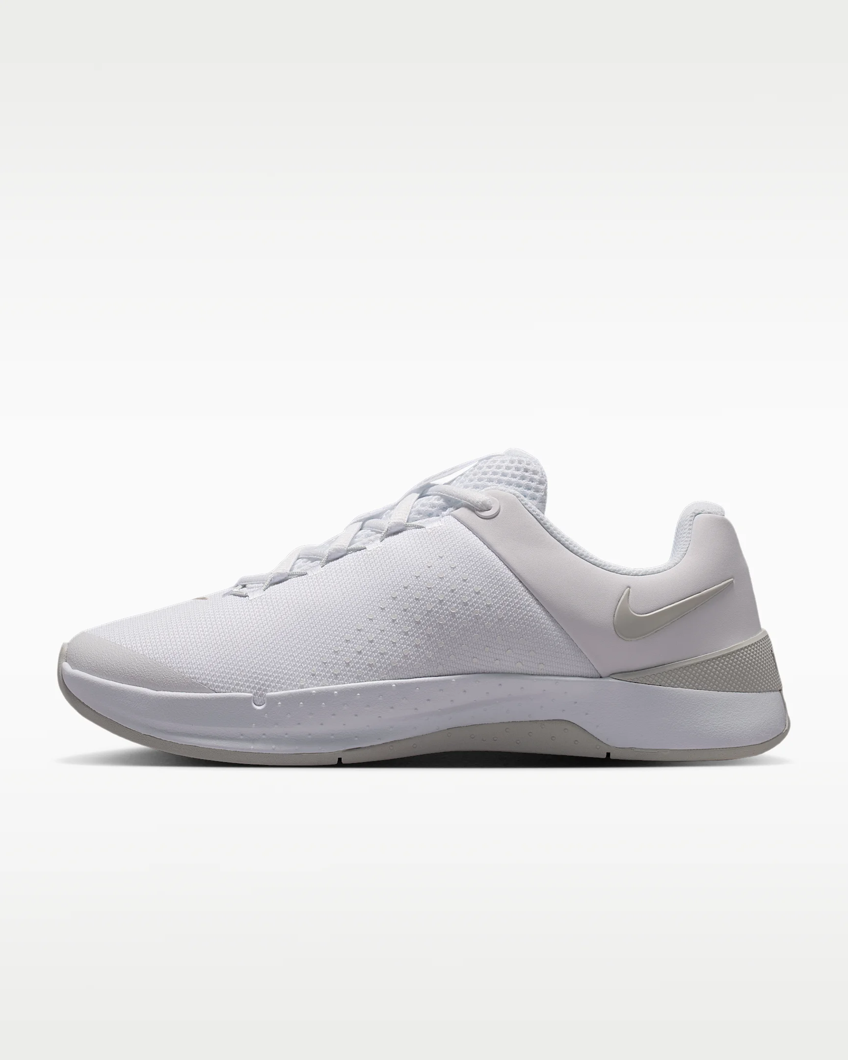 Nike MC Trainer 4 Women's Training Shoes - 1