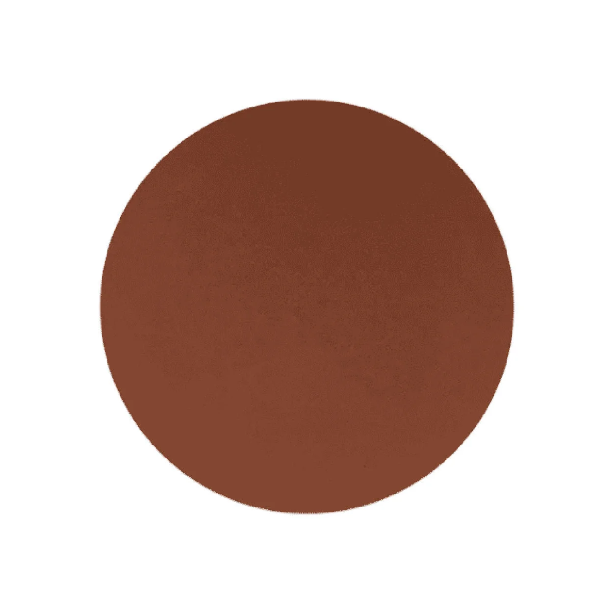 Airbrush Bronzer Refill - 1