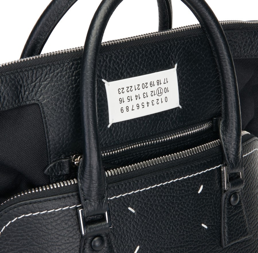 5Ac medium bag - 6
