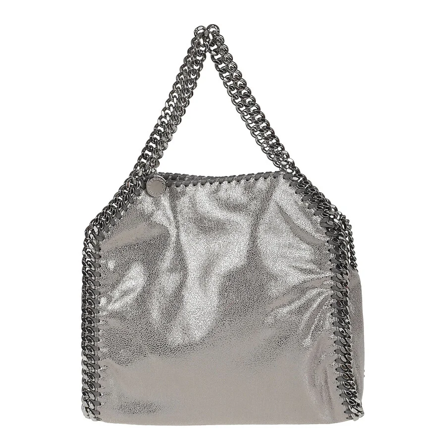 Stella Mccartney Mini Tote Falabella - 1