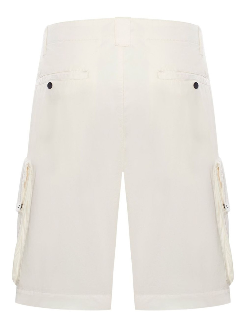 C.P. Company cargo pocket shorts outlook