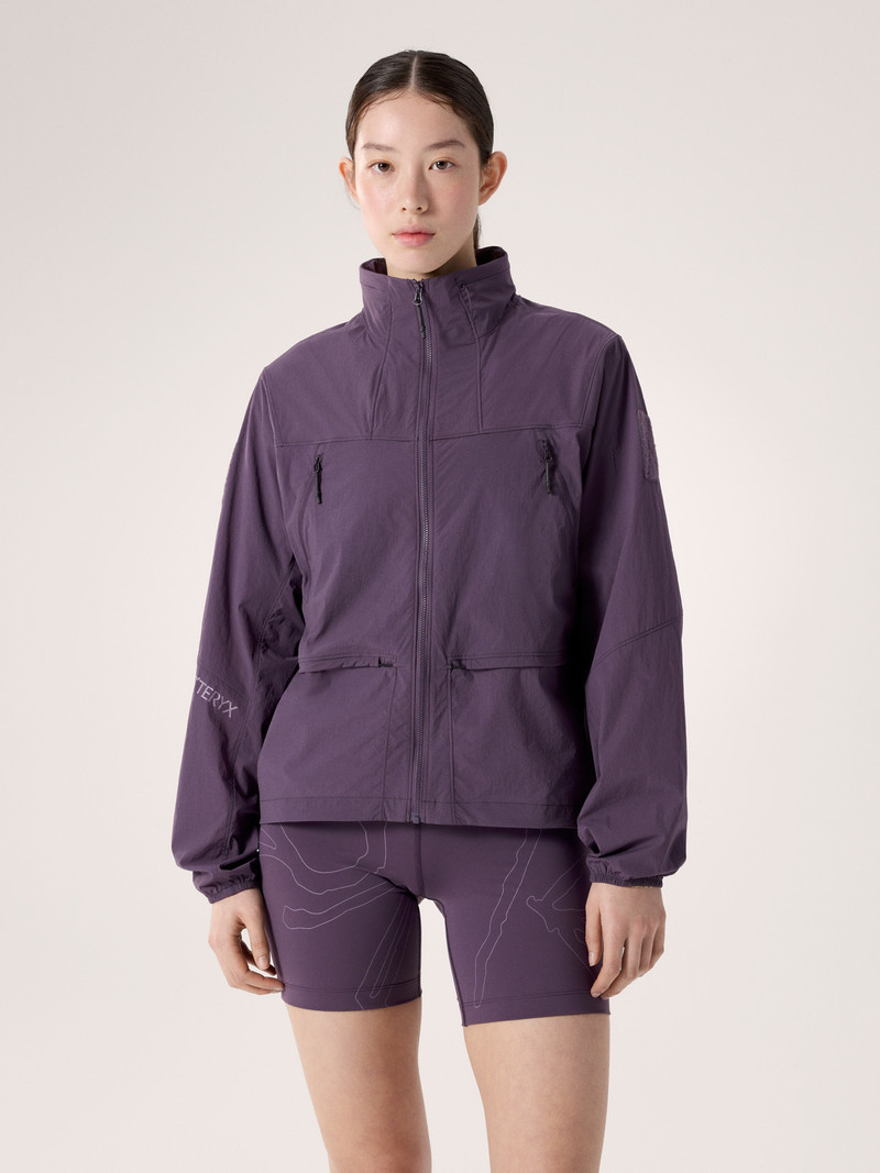Subida Jacket 3
