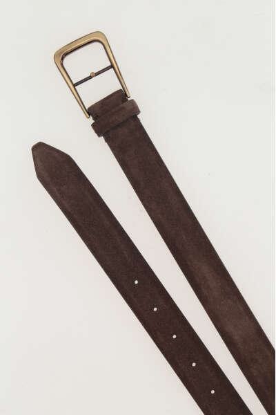 Brunello Cucinelli Belts - 2