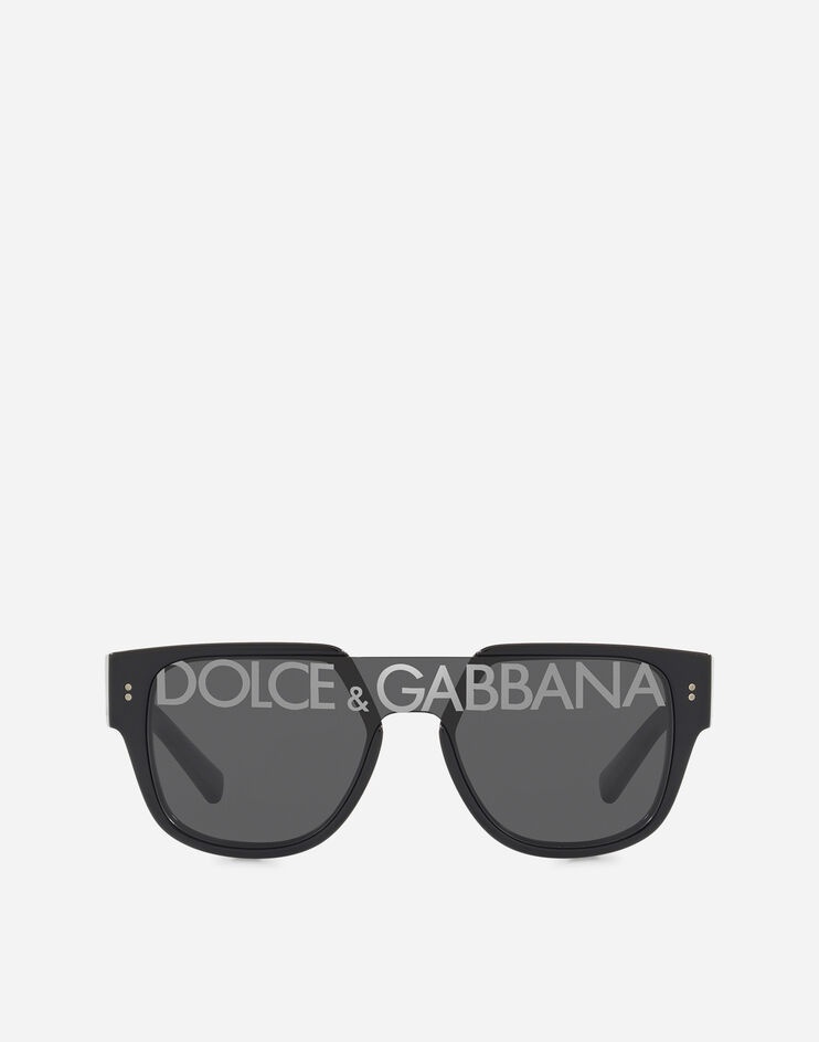 Domenico sunglasses - 1