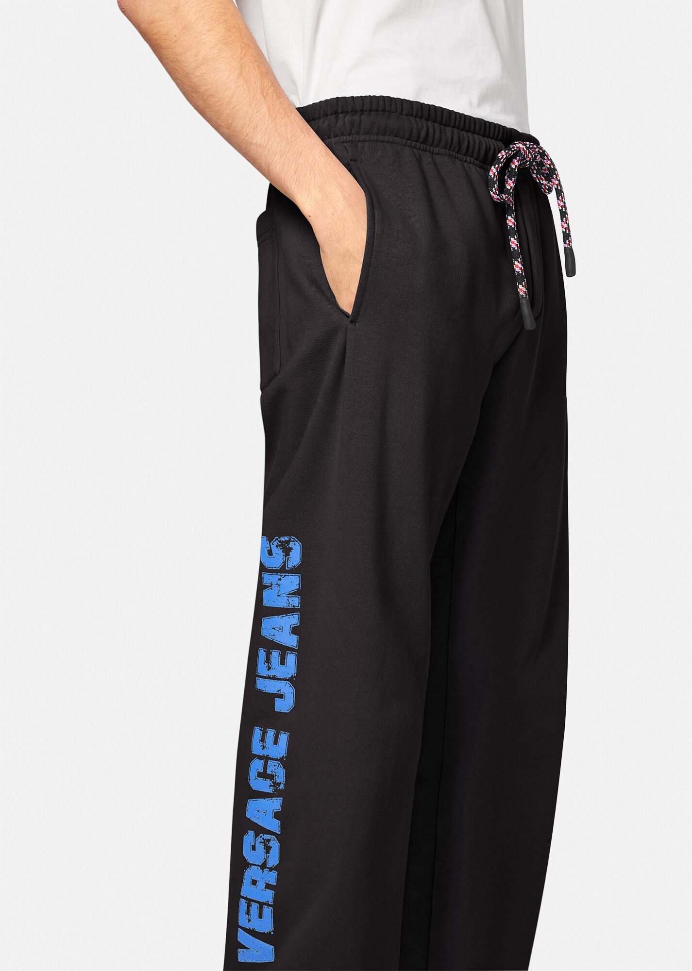 Logo Sweatpants - 5
