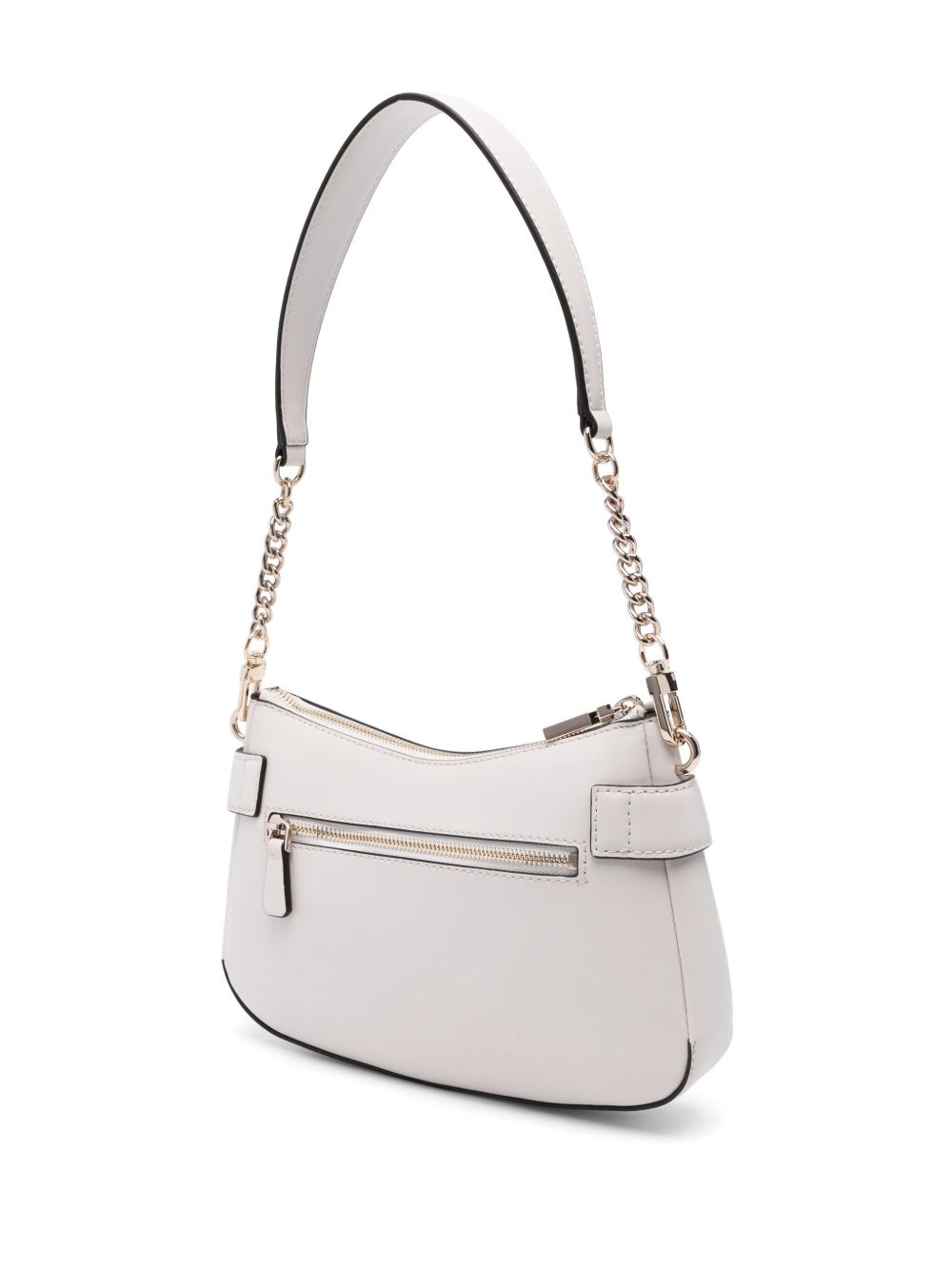 Lorelei shoulder bag - 2