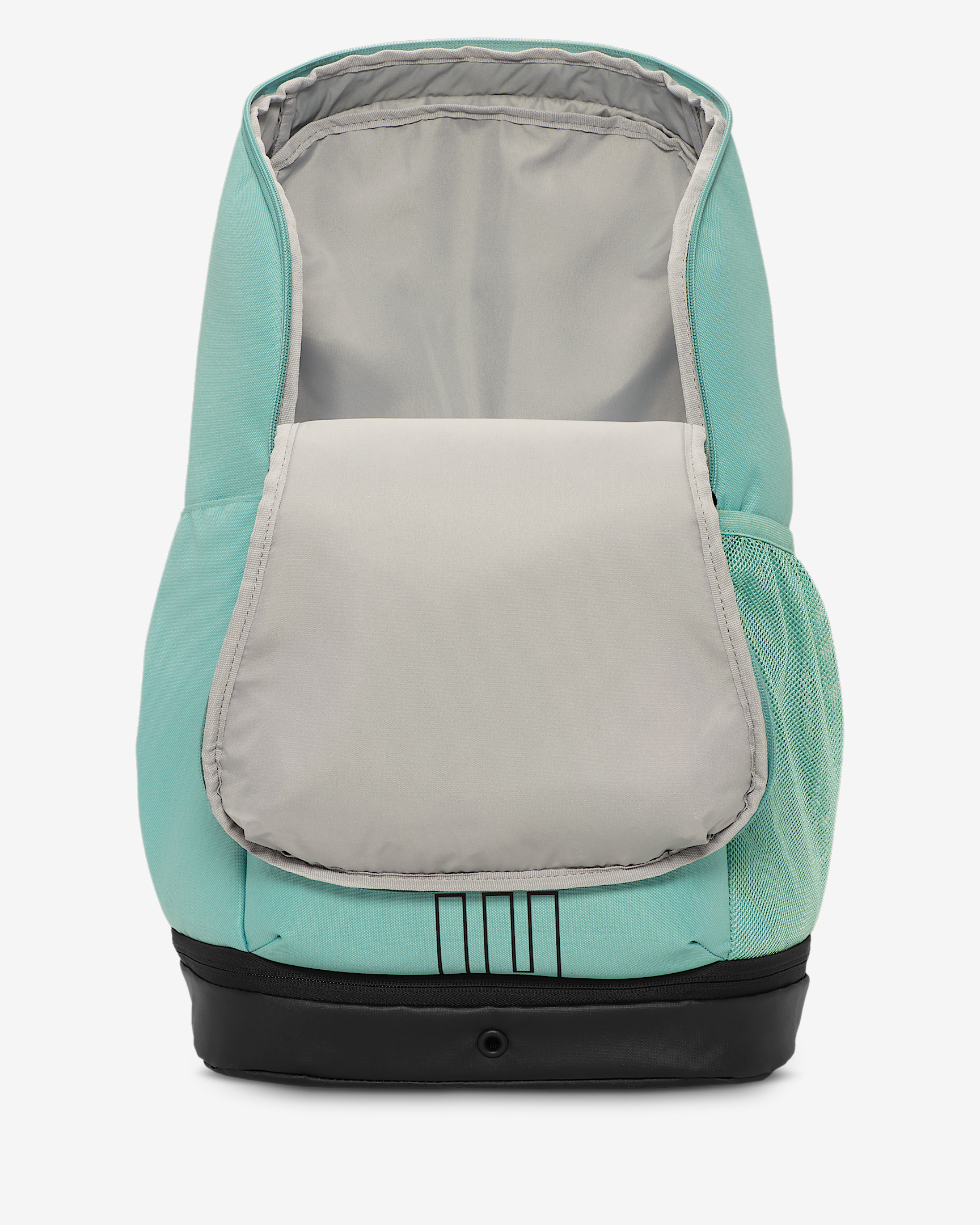 Nike Varsity Elite Backpack (32L) - 4