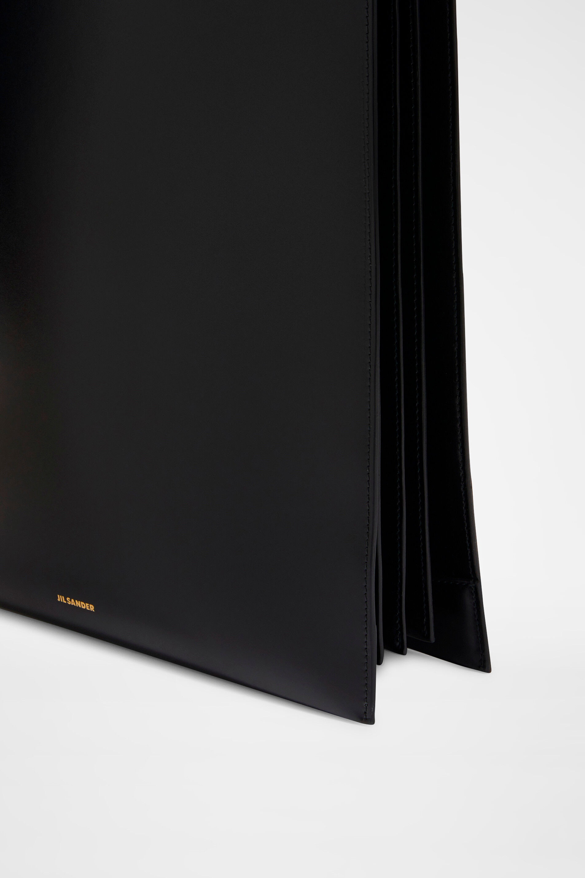File Tote - 4