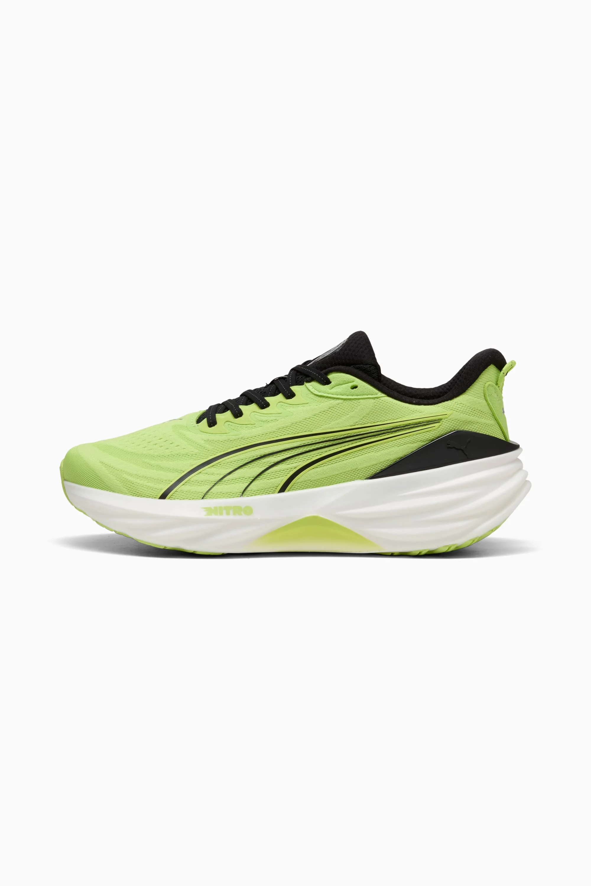 ForeverRun NITRO™ 3 Men's Road Running Shoes - 1
