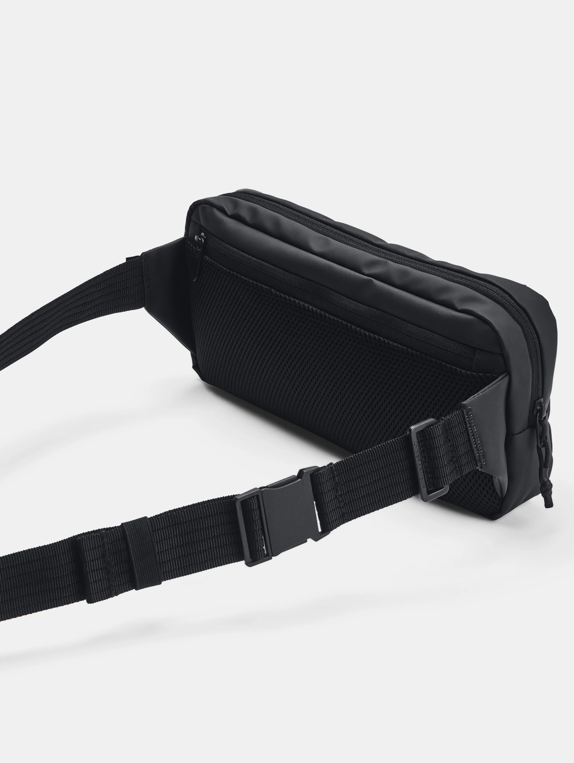 UA Triumph Crossbody - 2