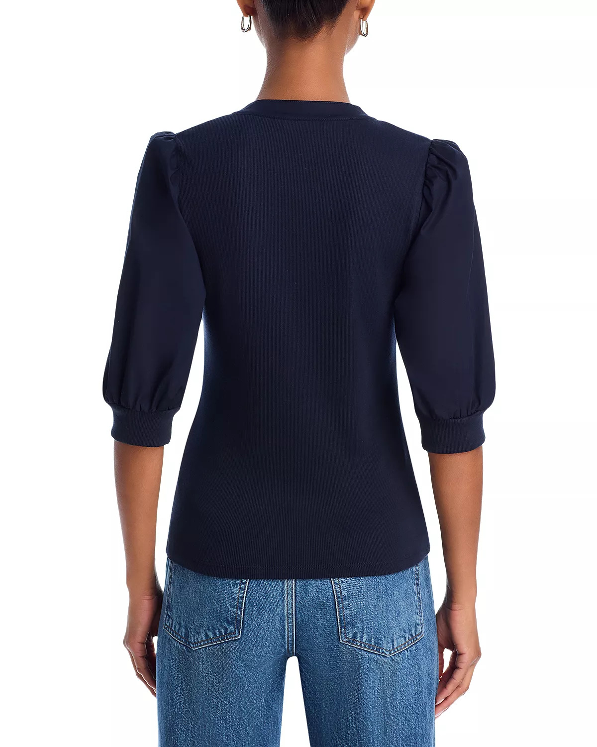 Coralee Top - 3