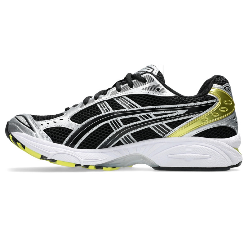 Asics GEL-KAYANO 14 outlook