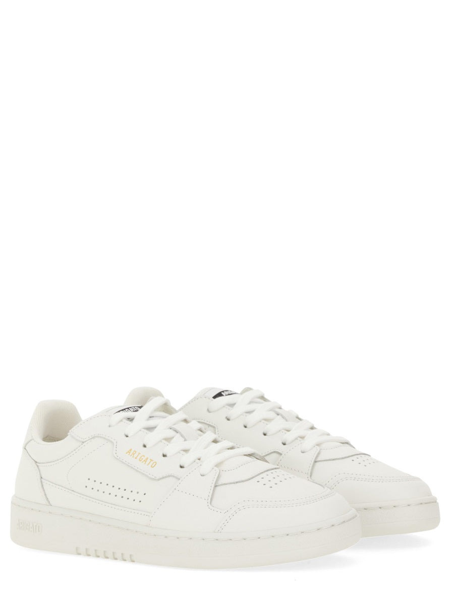 Axel Arigato Women Sneaker "Says It" - 2