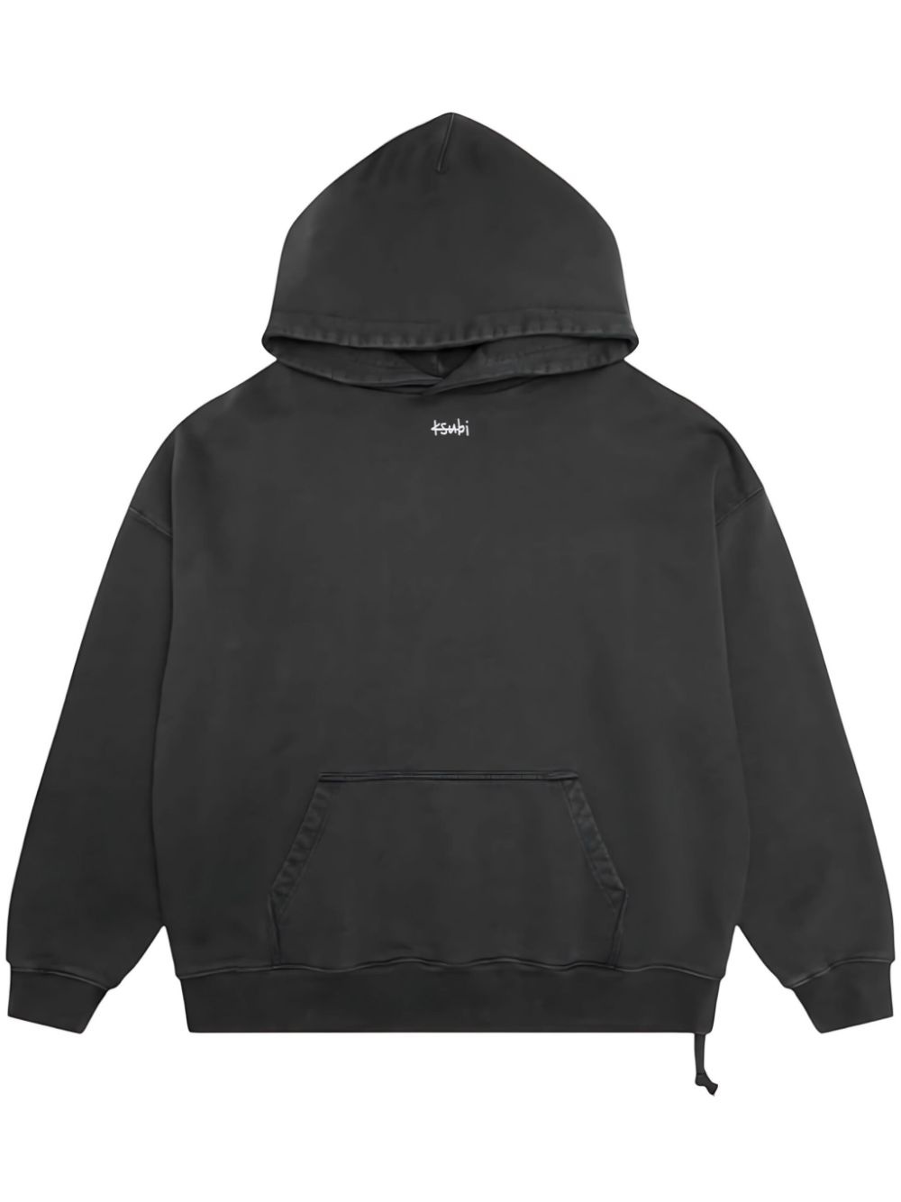 Eagle Ekcess hoodie - 1