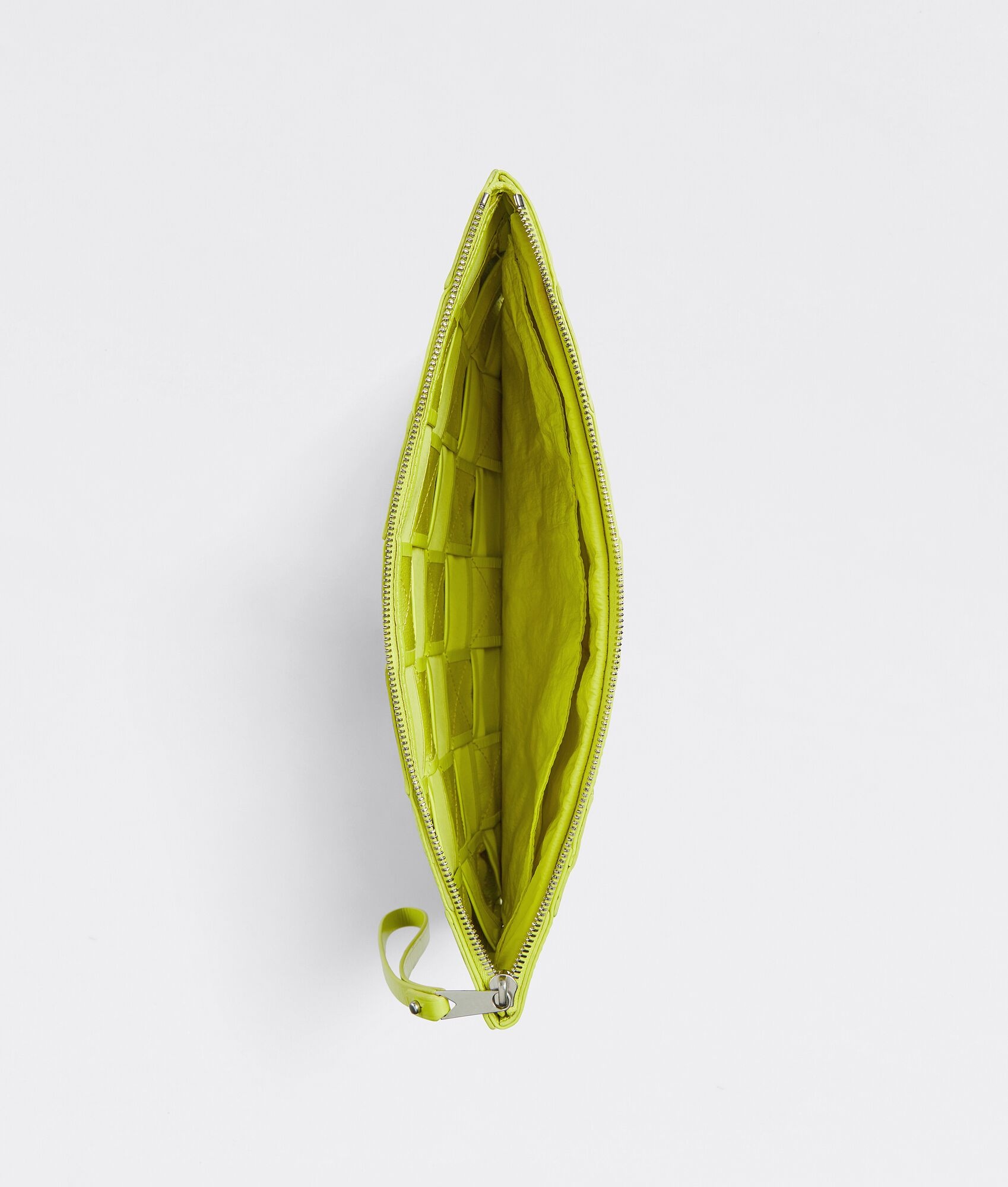 pouch - 2