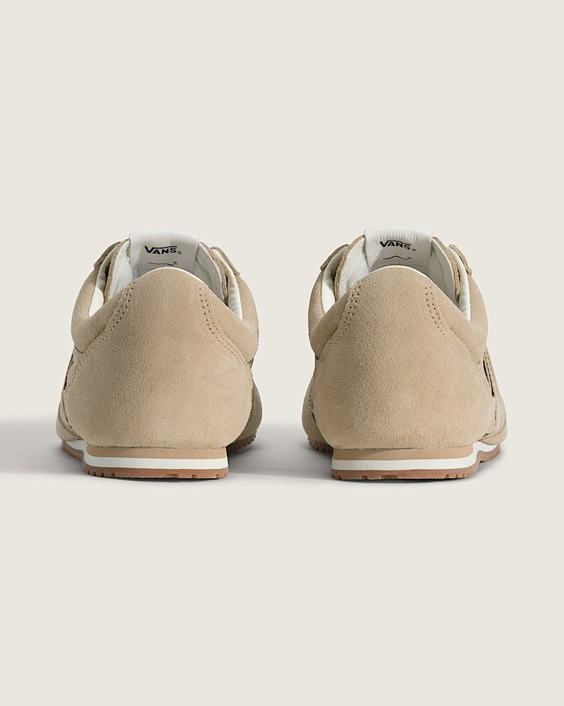 Premium Super Lowpro Trainer 4