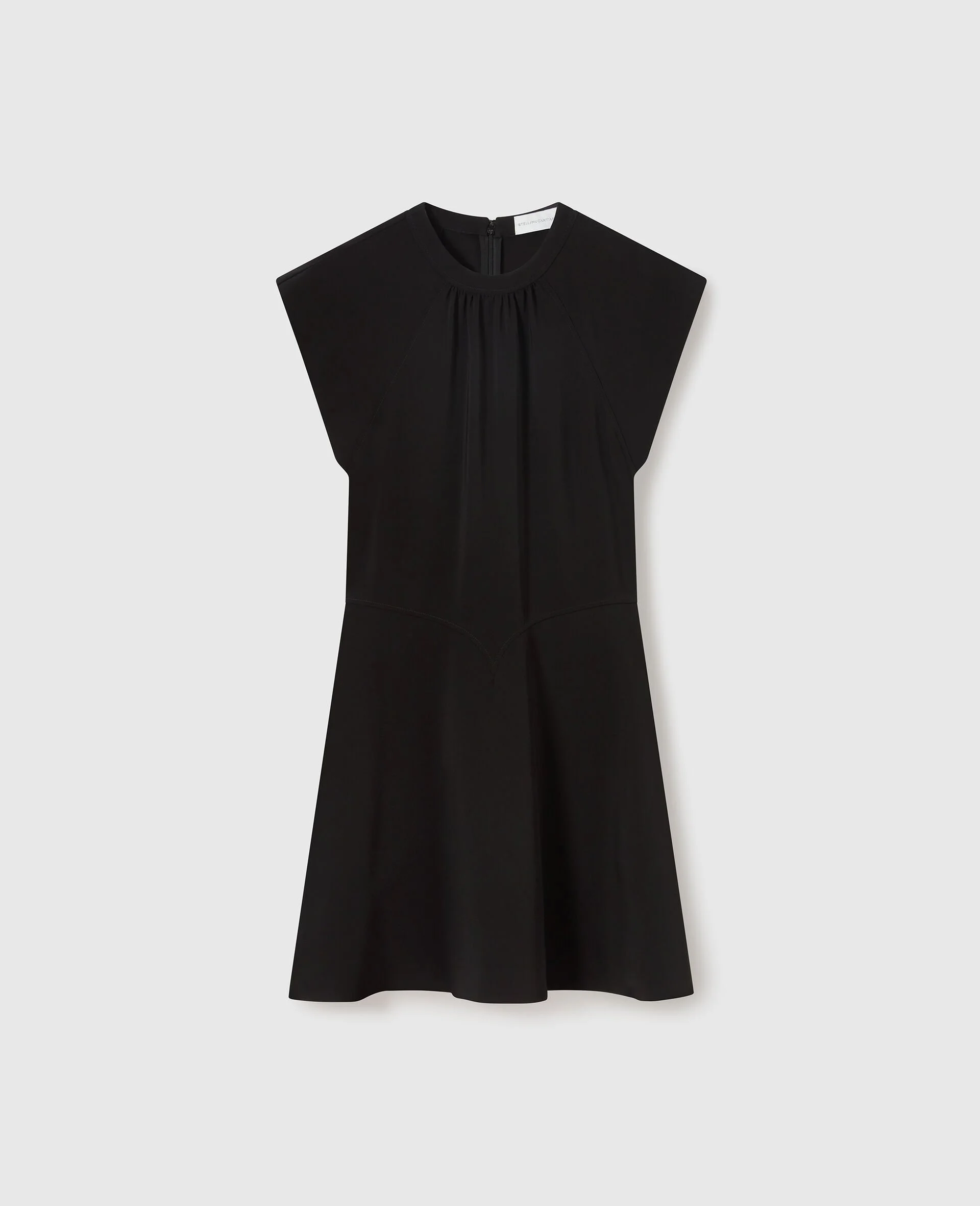 DRESS - 1
