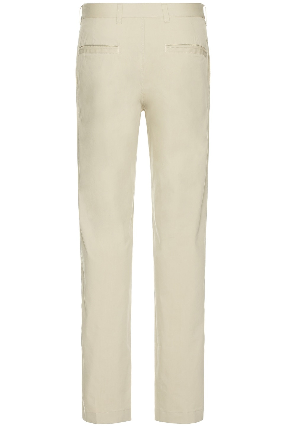 Solotex Cotton Freshman Pant - 4