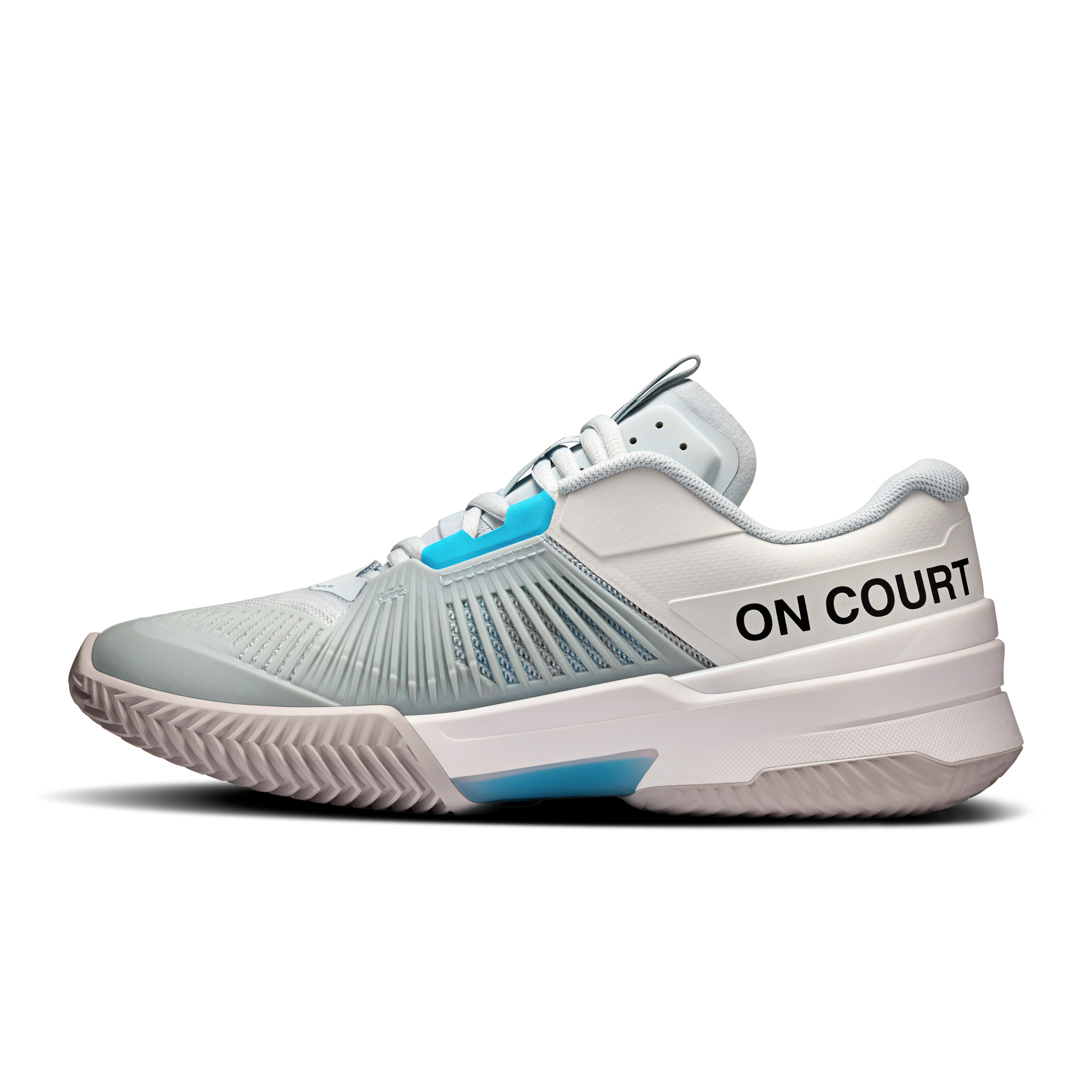 THE ROGER Pro Fire Clay - 4