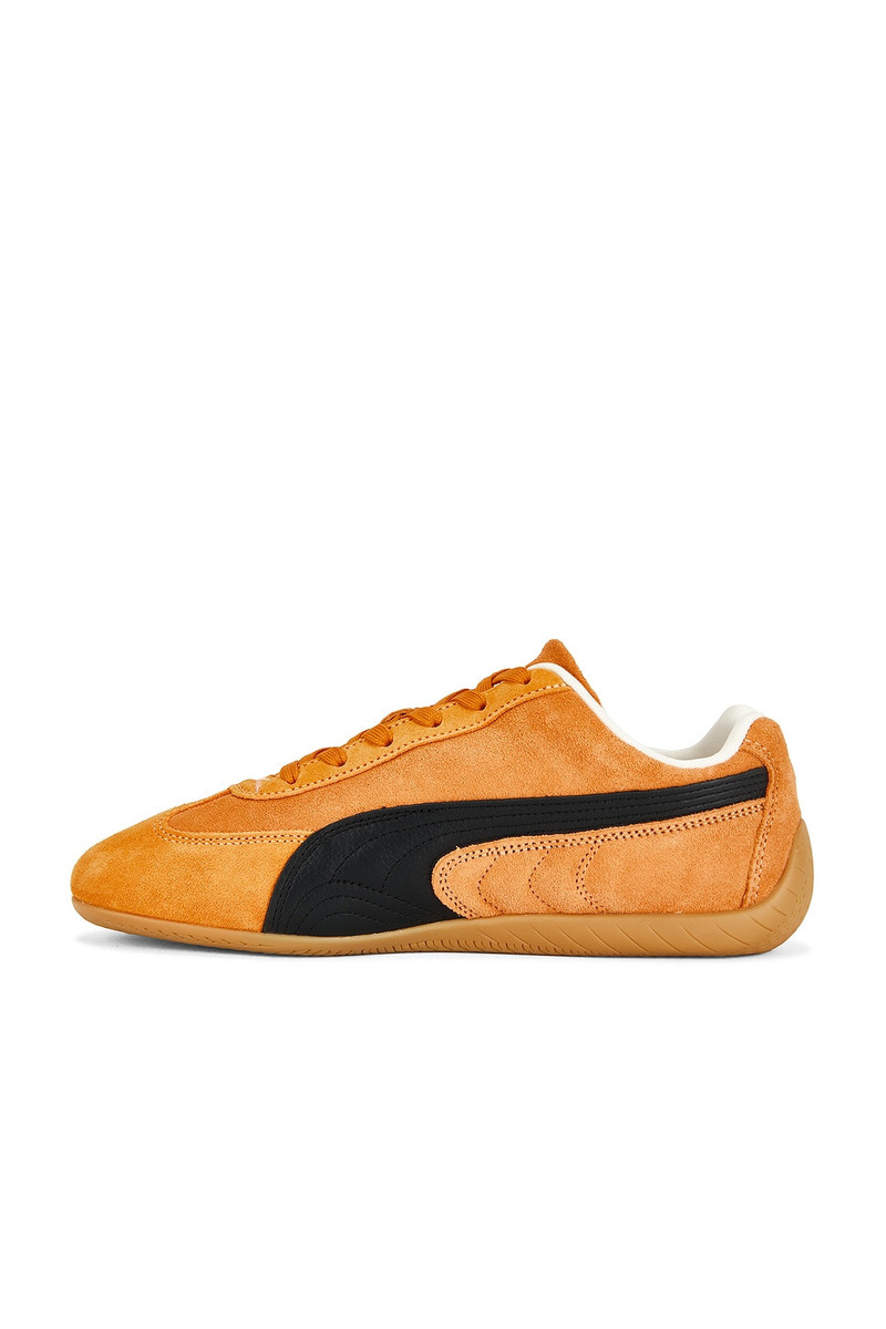 PUMA Speedcat outlook
