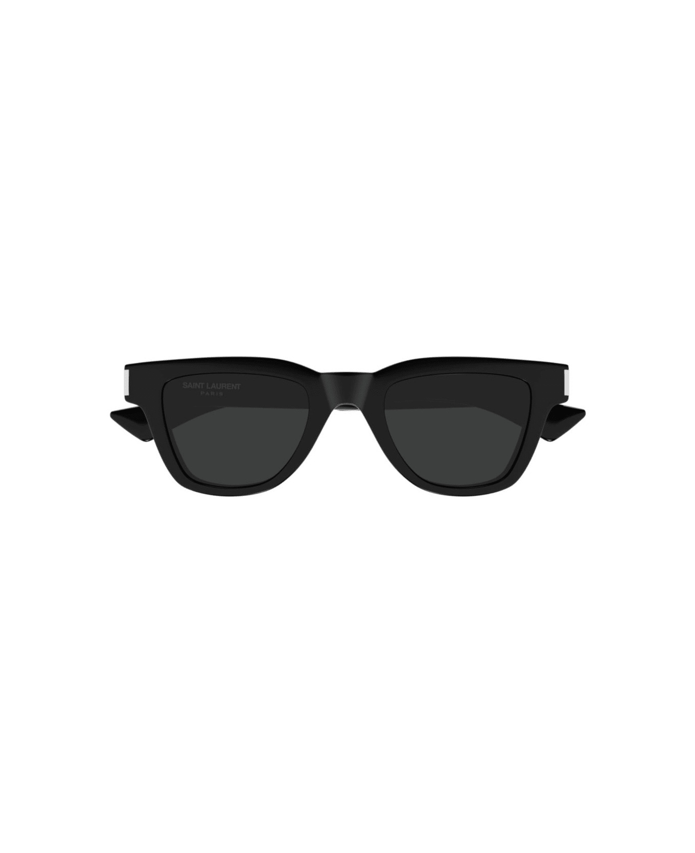 Sl 789 Jacques001-black-crystal-black - 3