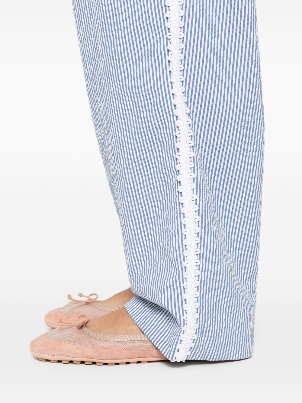 Murray trousers - 4