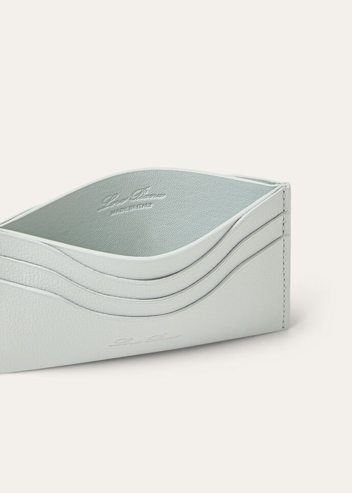 Extra Card Holder - 4