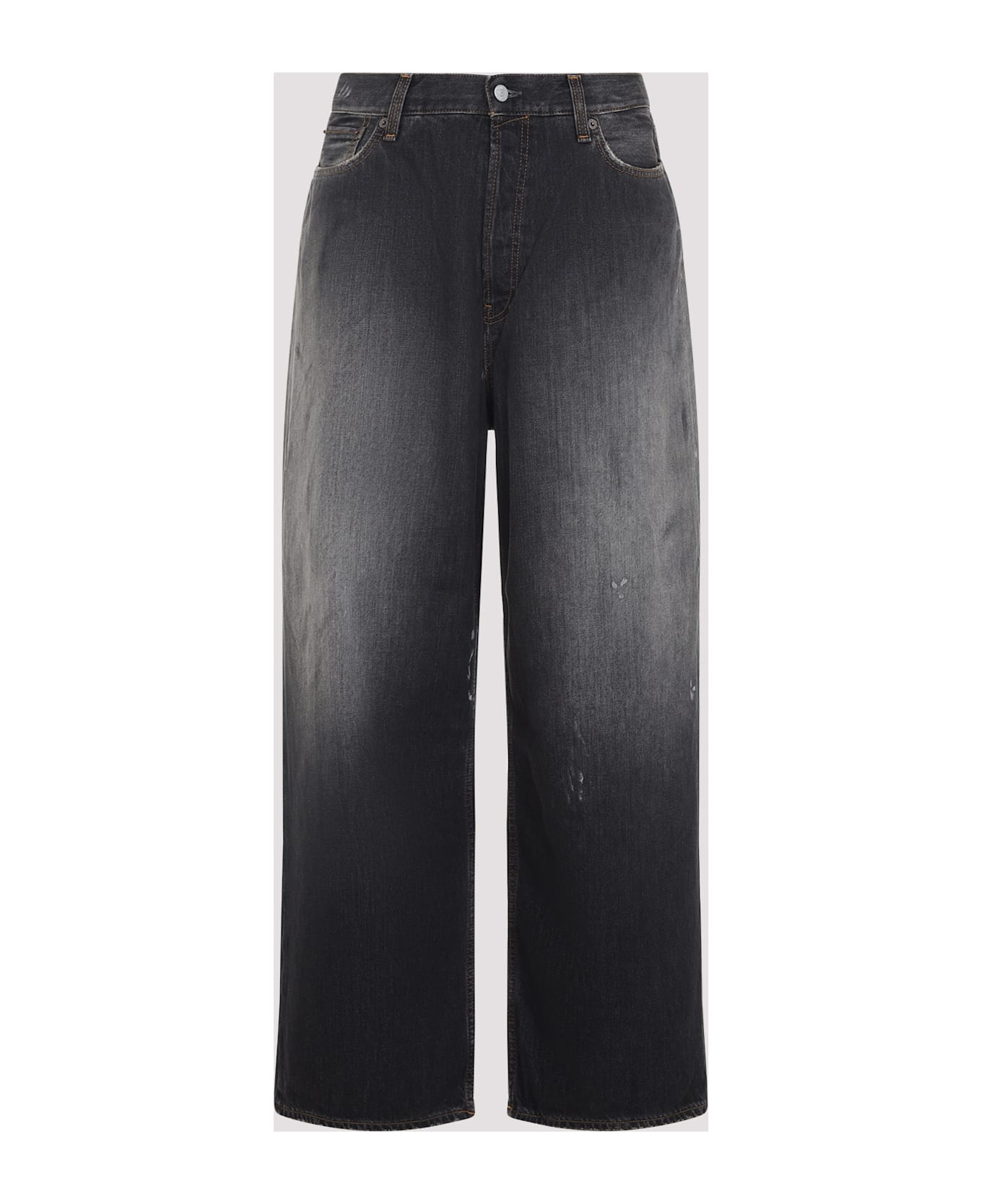 Trafalgar Jeans - 3