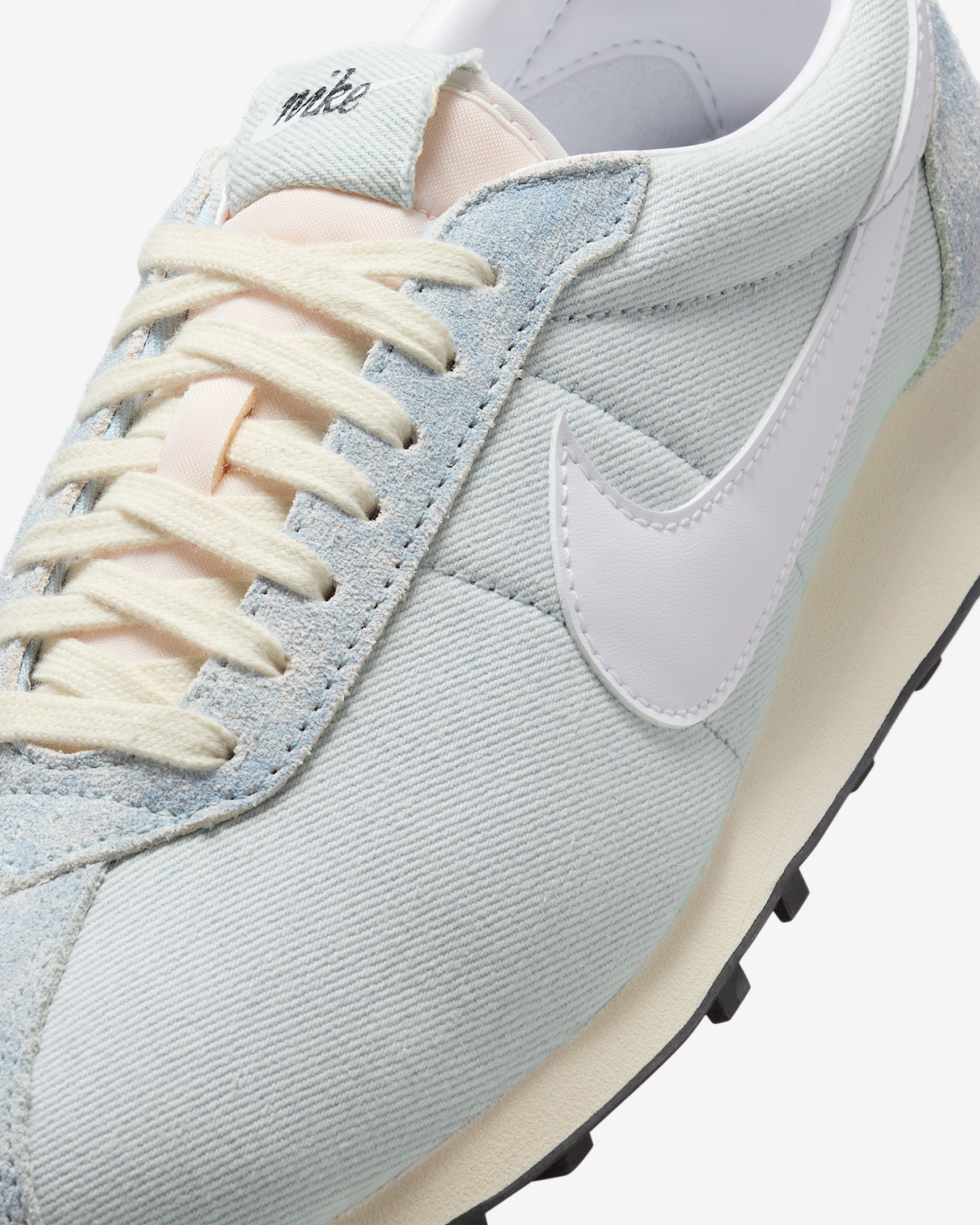 Nike LD-1000 Men's Shoes - 7