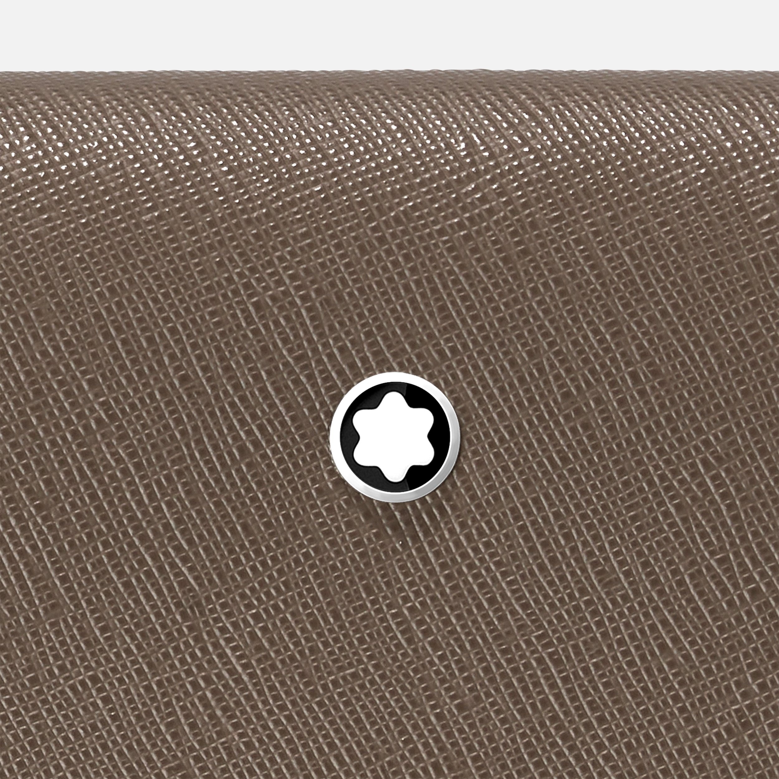 Sartorial double bag - 9