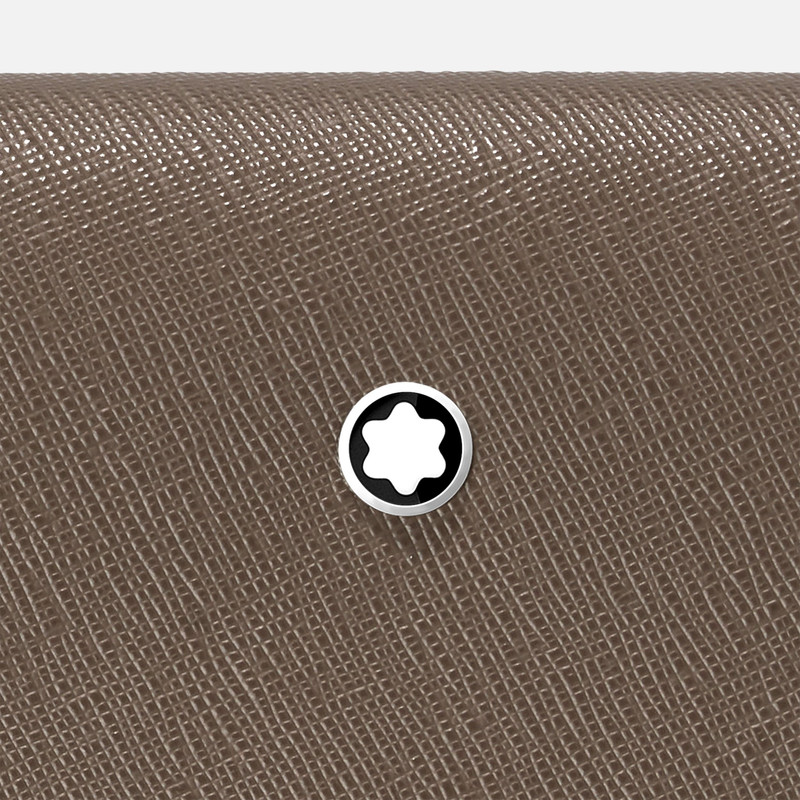 Sartorial double bag 9