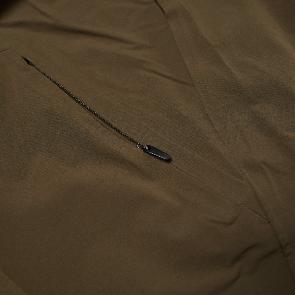 Arc'teryx Veilance Secant Comp Pant - 2