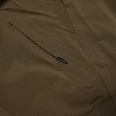 Arc'teryx Veilance Arc'teryx Veilance Secant Comp Pant outlook