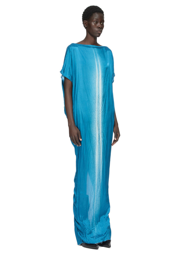DAGGER GOWN 2