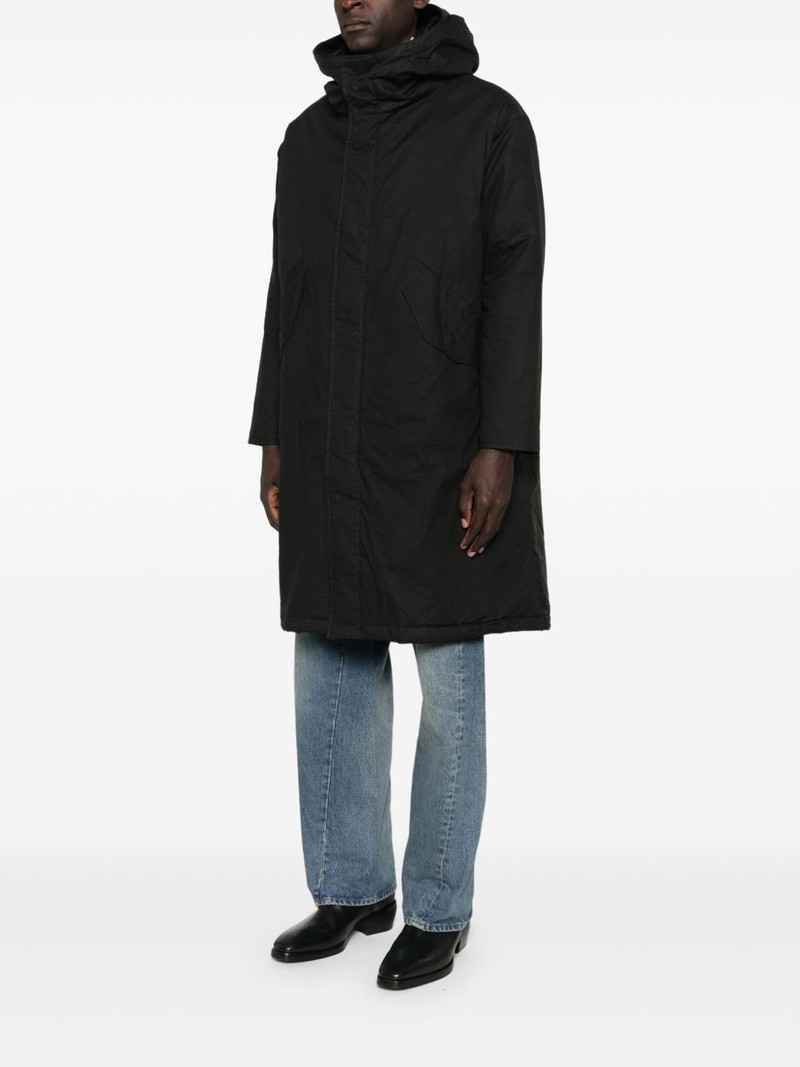 hooded parka coat 3