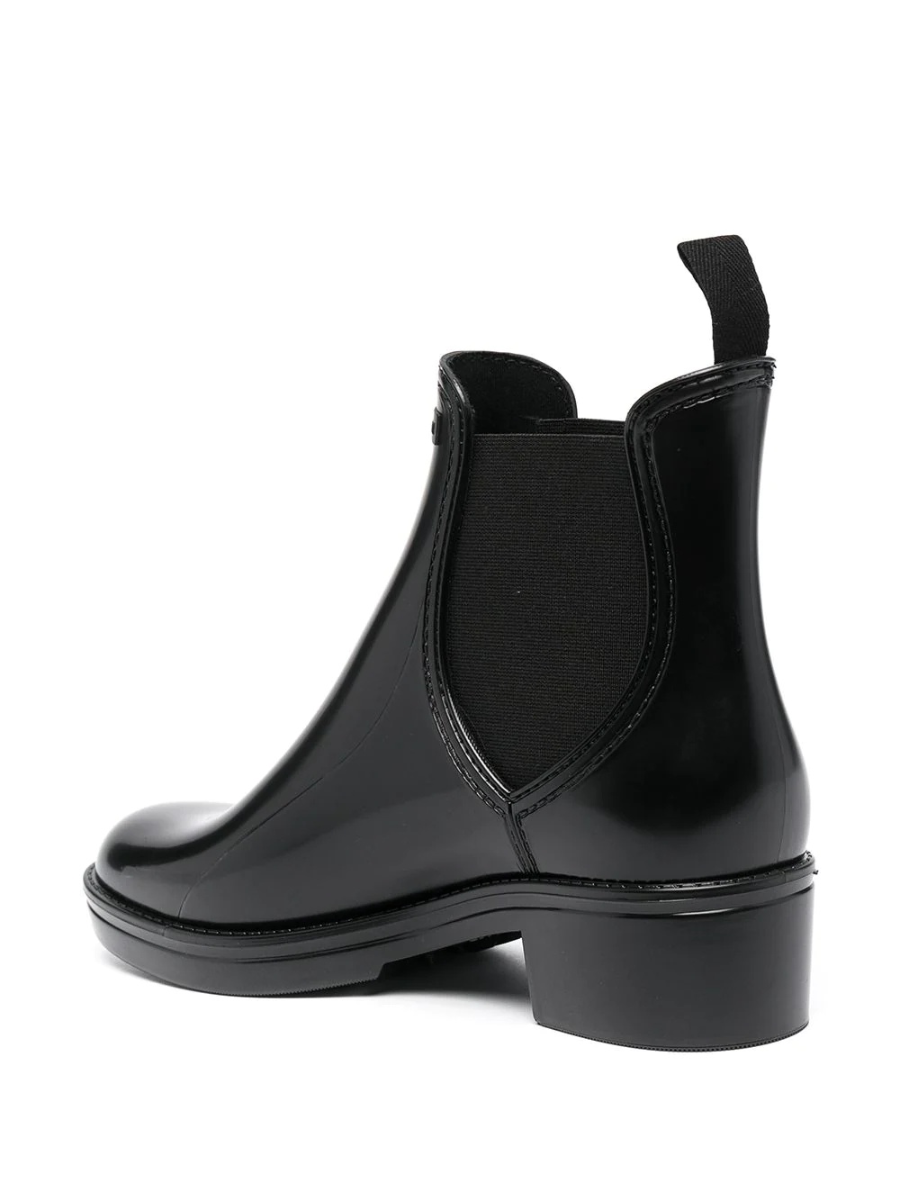 Trinity Chelsea boots - 3