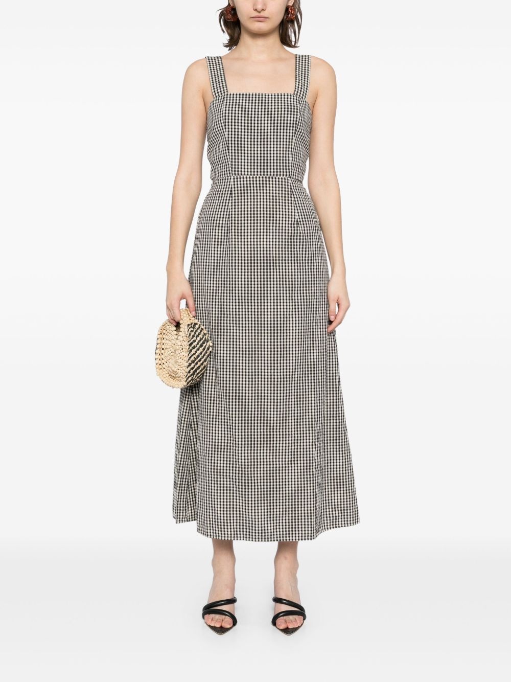Amelia dress - 2