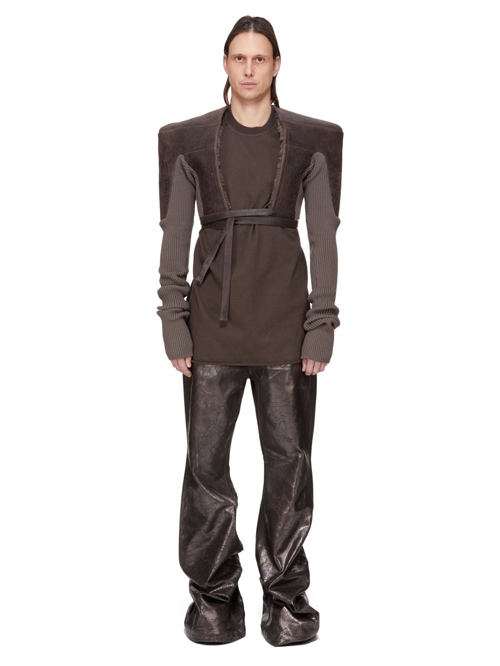 PANTS - 7