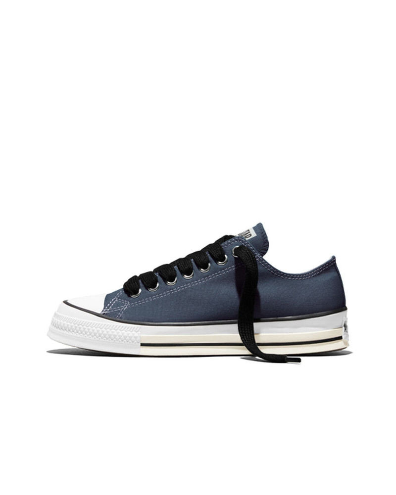 Converse Chuck Taylor Throwback outlook