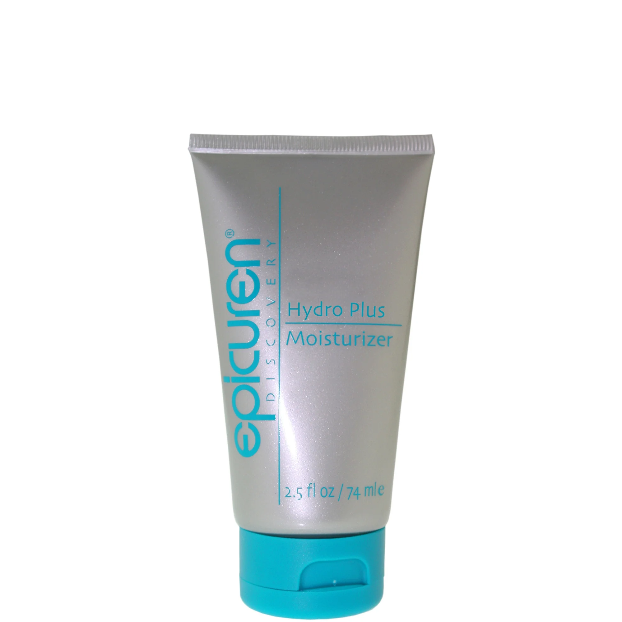 Epicuren Discovery Hydro Plus Moisturizer 2.5 fl. oz. - 1