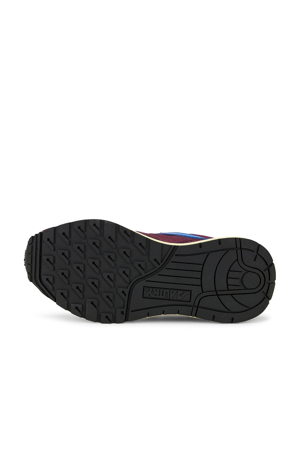 Reelwind Low Sneaker - 6