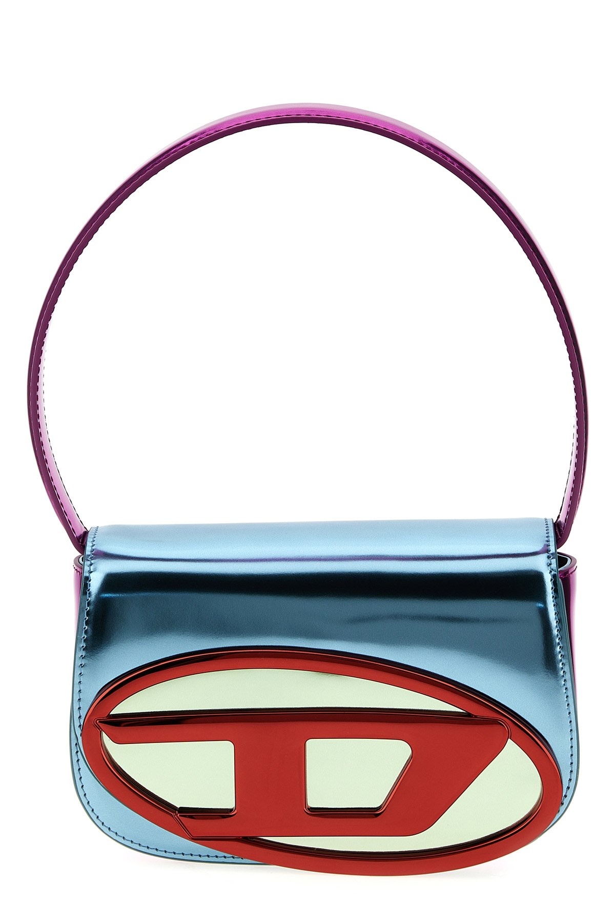 '1DR' handbag - 1