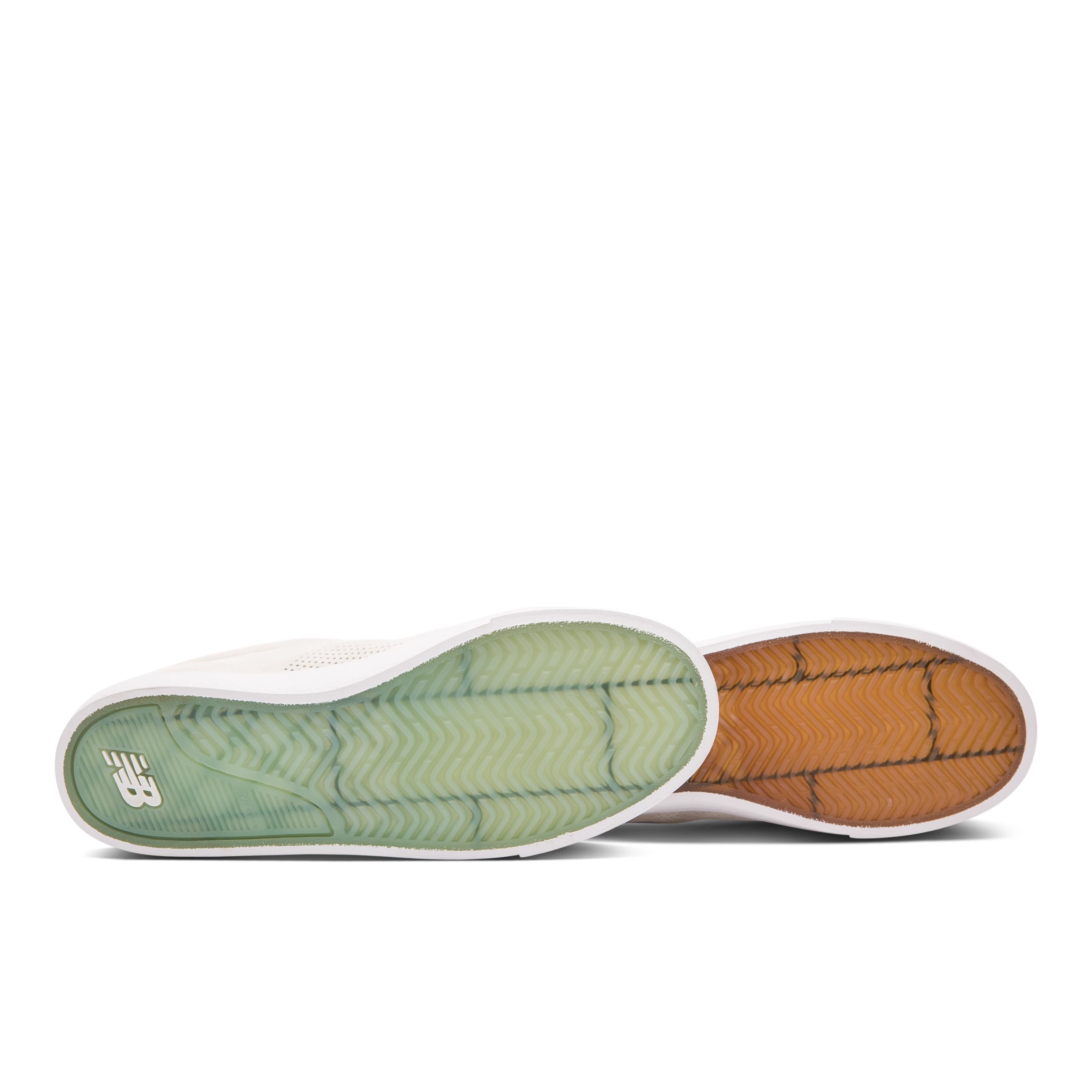 NB Numeric 22 - 5
