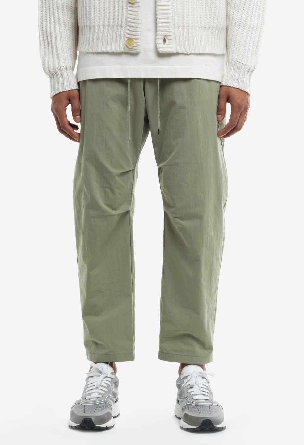 STUDIO PANT - 2