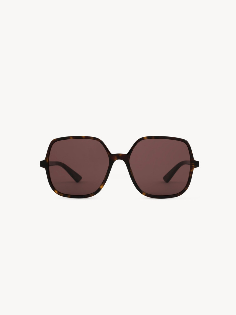 JUDY SUNGLASSES - 1