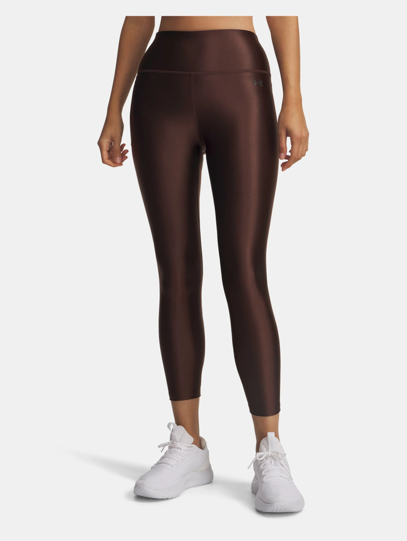 UA Motion Shine 1