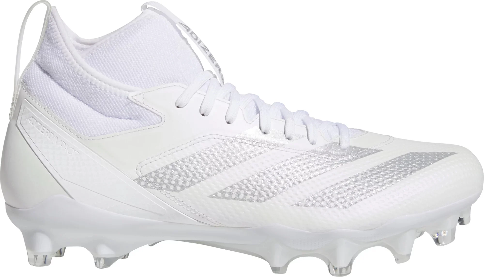 adidas adizero Impact Football Cleats - 1
