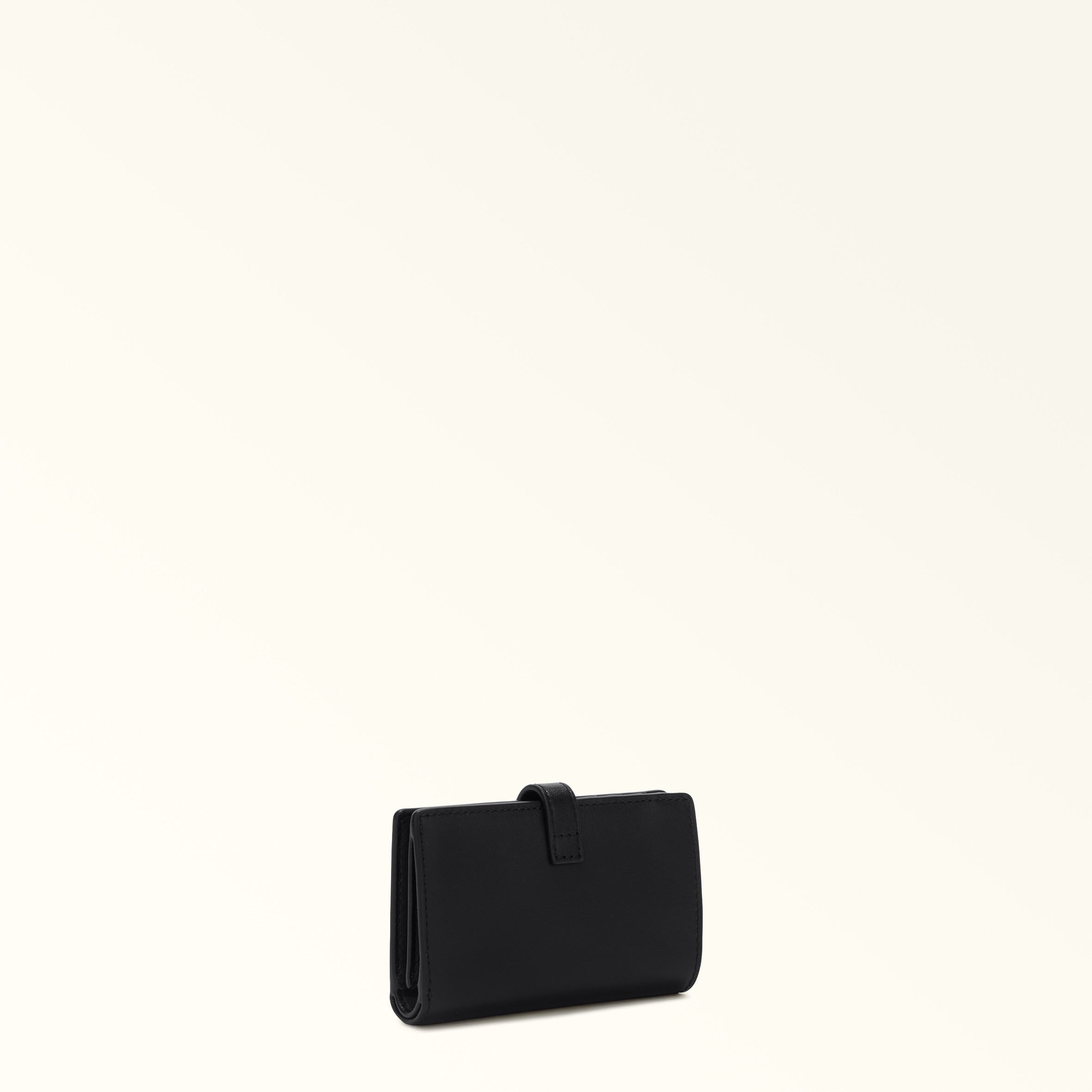 Furla Flow - 2