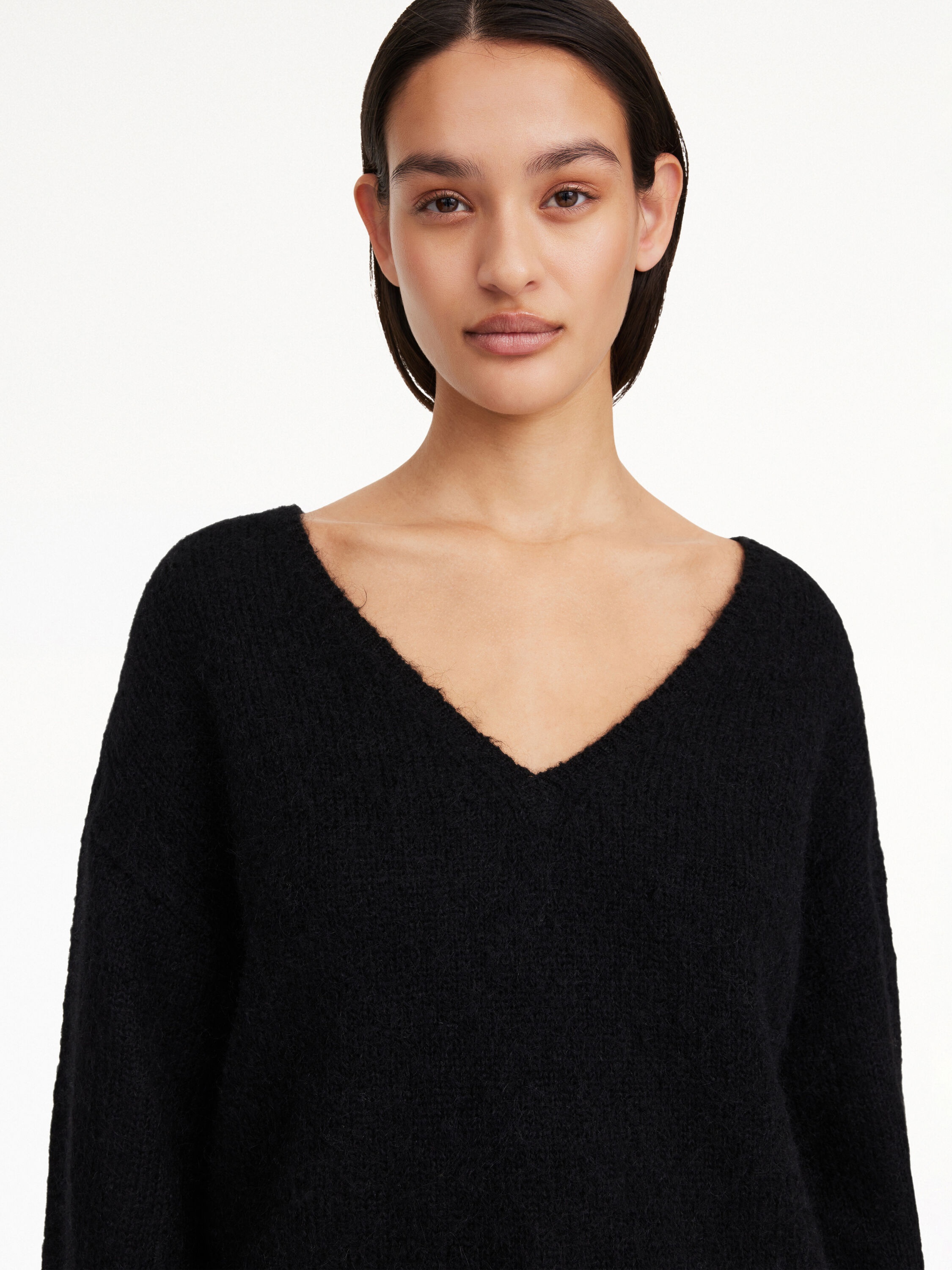 Cimone sweater - 4