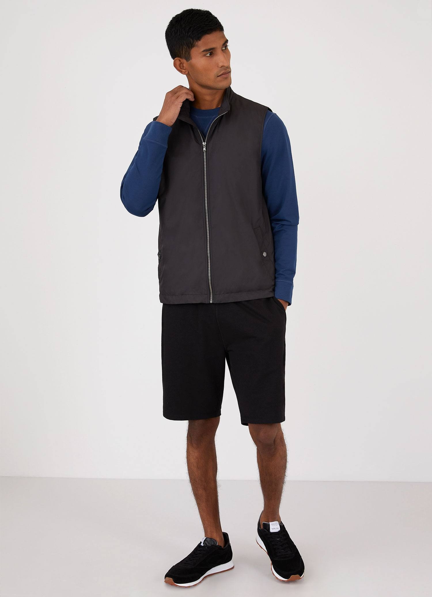 Active Gilet - 3